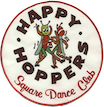 Happy Hoppers